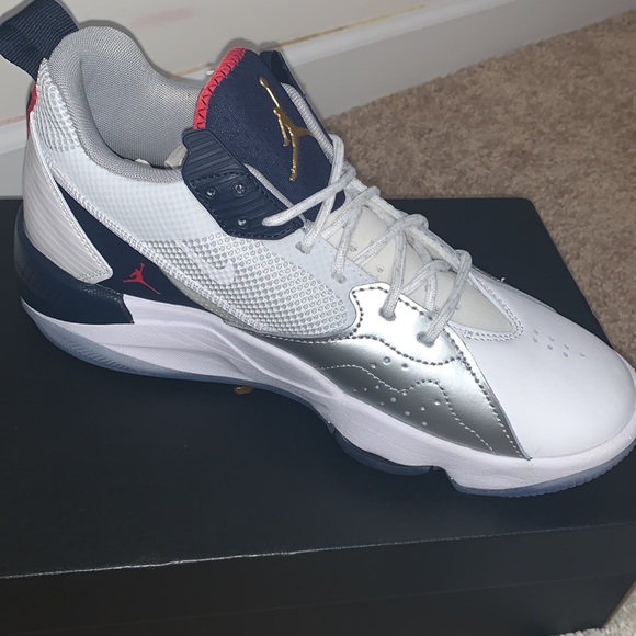 jordan’s main image 5